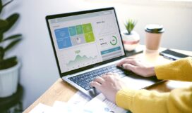 Introduction to Data Analysis (1) Introduction to Data Analysis (1)