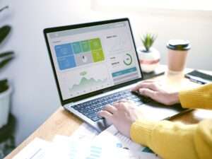 Introduction to Data Analysis (1)