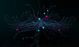 RNN (1) RNN (1)