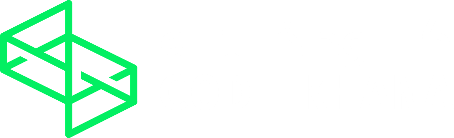 Code Khana