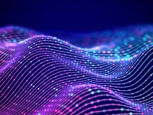 التفكير الاحصائي