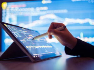 تصوير البيانات