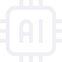 الذكاء الاصطناعي