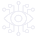 الرؤية الحاسوبية