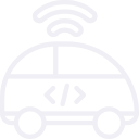 المركبات ذاتية القيادة