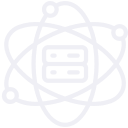 علم البيانات