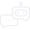 معالجة اللغات الطبيعية